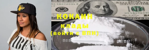 винт Белокуриха