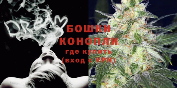 винт Белокуриха
