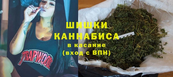 винт Белокуриха