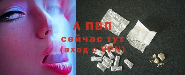 винт Белокуриха